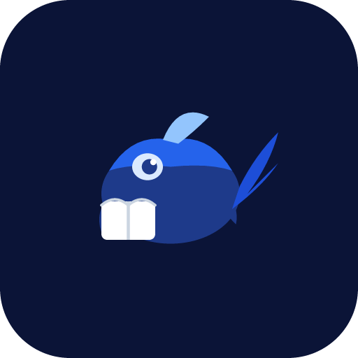Habit·at logo